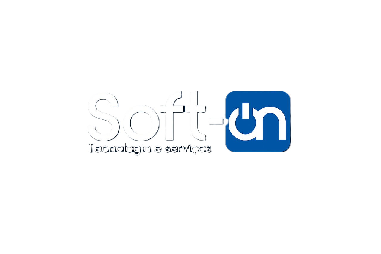 Soft-on